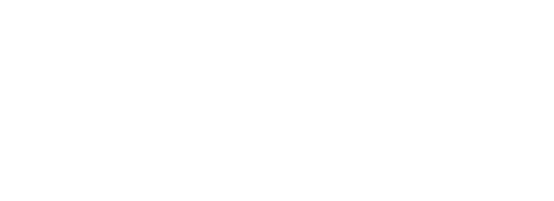 Godot Stammtisch Karlsruhe Logo